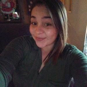 Meet your Posher, Carrie